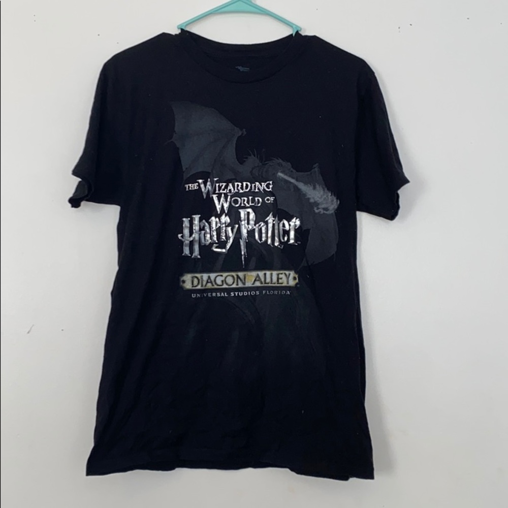 Harry Potter Tee Shirt